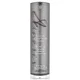 Sarah Chapman Skinesis Dynamic Defence Concentrate SPF15 Anti-ageing Cream (40ml)