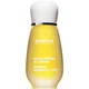 Darphin Jasmine Aromatic Care (15ml)