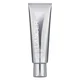 Lancer Skincare The Method: Body Cleanser (250ml)
