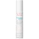 Avène Triacnéal Night Moisturiser for Blemish-Prone Skin 30ml
