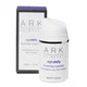 ARK Age Defy Nourishing Moisturiser 55ml