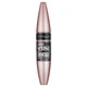 Maybelline Lash Sensational Intense Mascara - Black