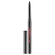 Maybelline Mechanical Gel Eye Liner - Beyond Black