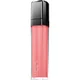 L'Oréal Paris Infallible Mega Lip Gloss - Protest Queen