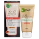 Garnier Anti-Ageing Medium BB Cream (50ml)