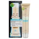 Garnier Oil Free Medium BB Cream (40ml)