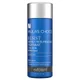Paula's Choice Resist Weekly Resurfacing Treatment with 10% AHA (60ml)