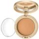 Stila Perfectly Poreless Putty Perfector - Fair