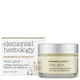 Elemental Herbology Vital Glow Overnight Resurfacing Cream (50ml)
