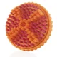 Clarisonic Brush Head Pedi Wet-Dry 10 Pack