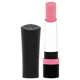 Rimmel The Only One Lipstick 3.8g - 100 Pink Me Love Me