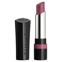 Rimmel The Only One Lipstick 3.8g - 100 Pink Me Love Me