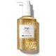 Origins Ginger Hand Cleanser (200ml)