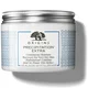 Origins Precipitation Extra Continuous Moisture Recovery (200ml)