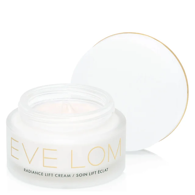 Eve Lom Radiance Lift Cream (50ml)