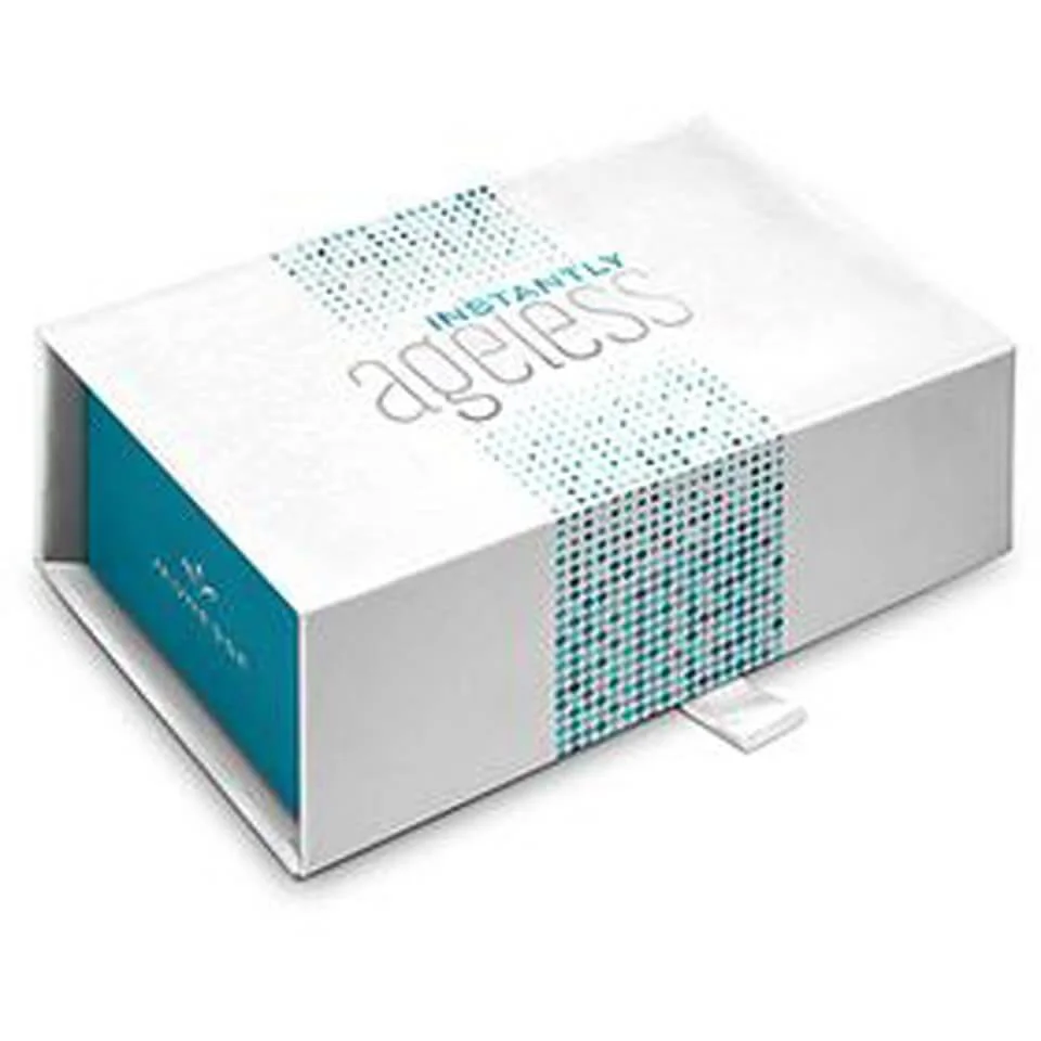 Instantly Ageless Anti-Ageing Micro Cream Image 1