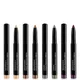Lancôme Ombre Hypnôse Stylo 24H Cream Eye Shadow Stick 05 Erika F