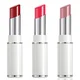 Lancôme Shine Lover 8H Moisture Lipstick 120 O My Rouge