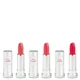 Lancôme Rouge in Love Lipstick 181N Rouge St Honoré