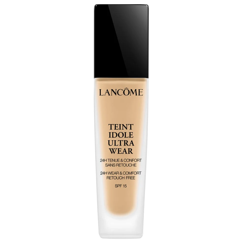 Lancôme Teint Idole Ultra Wear 24H Foundation 30ml Image 1