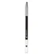 Lancôme Le Crayon Khol Waterproof Eye Liner 01 Black