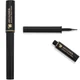 Lancôme Artliner Eye Liner 01 Noir