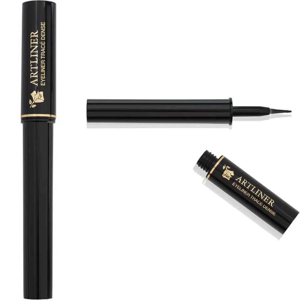 Lancôme Artliner Eye Liner 1.4ml Image 1