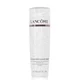 Lancôme Galatée Confort Cleansing Milk - 200ml
