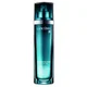 Lancôme Visionnaire Serum Plus - 30ml