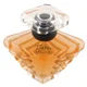 Lancôme Trésor Eau de Parfum 50ml