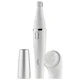 Braun SE80-M Silk Face Epilator Refill
