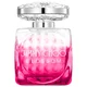 Jimmy Choo Blossom Eau de Parfum Spray 100ml