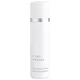 Issey Miyake L'Eau d'Issey Deodorant Spray 100ml