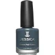 Jessica Nails Cosmetics Custom Colour Nail Varnish - NY State of Mind (14.8ml)