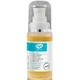 Green People Anti-Ageing Facial Oil (30ml)