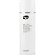 Green People Age Defy+ Contour & Sculpt Body Lotion (150ml)