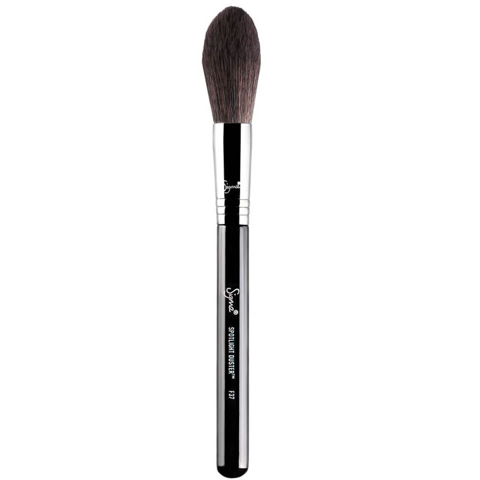 Sigma F37 Spotlight Duster Brush Image 1