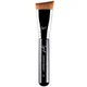 Sigma F56 Accentuate Highlighter Brush