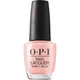 OPI New Orleans Collection Nail Polish - Humidi-Tea (15ml)
