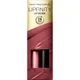 Max Factor Lipfinity Lip Gloss - Charming