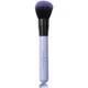 Lottie London Make Me Blush Brush