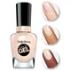 Sally Hansen Miracle Gel Nail Polish - Birthday Suit 14.7ml