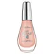 Sally Hansen Nail Rehab Strengthener 10ml