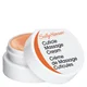 Sally Hansen Cuticle Massage Cream 11.3g
