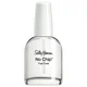 Sally Hansen No Chip Acrylic Top Coat 13.3ml