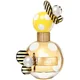 Marc Jacobs Honey Eau de Parfum (50ml)
