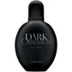 Calvin Klein Dark Obsession for Men Eau de Toilette 125ml