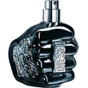 Diesel Only The Brave Tattoo Eau de Toilette - 35ml
