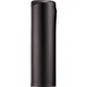 Emporio Armani He/Il Edt (30ml)