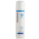 Ultrasun Sports Gel SPF 30 (200ml)